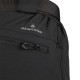 Spodnie Trekkingowe męskie Bergson GARTLAND 4W NS26 Black