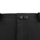 Spodnie Trekkingowe męskie Bergson GARTLAND 4W NS26 Black