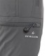 Spodnie Trekkingowe Damskie Bergson 2w1 SNASA 4W NS26 Zip-off Arctic Seal