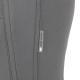 Spodnie Trekkingowe Damskie Bergson SNASA 4W NS26 Arctic Seal