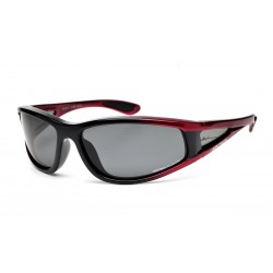 Okulary polaryzacyjne Arctica S-69B AQUATIC