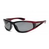 Okulary polaryzacyjne Arctica S-69B AQUATIC