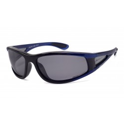 Okulary polaryzacyjne Arctica S-69L AQUATIC