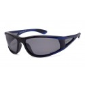 Okulary polaryzacyjne Arctica S-69L AQUATIC