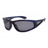 Okulary polaryzacyjne Arctica S-69L AQUATIC
