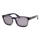 Okulary Arctica S-308