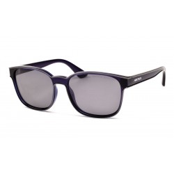 Okulary z polaryzacją Arctica S-308A