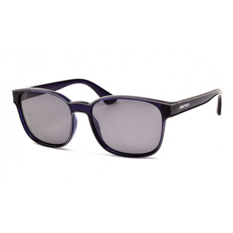 Okulary Arctica S-308
