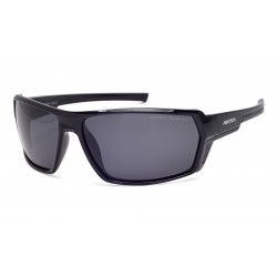 Okulary z polaryzacją Arctica S-356