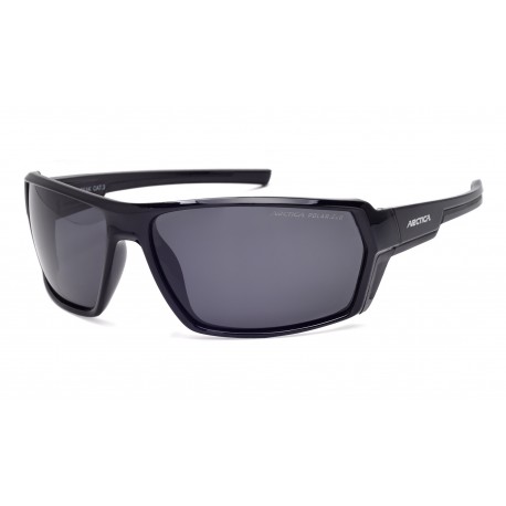 Okulary z polaryzacją Arctica S-356