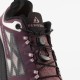 Buty damskie niskie Bergson TSAVO Low Purple Black