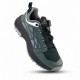 Buty męskie niskie Bergson TSAVO Low Olive