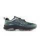 Buty męskie niskie Bergson TSAVO Low Olive
