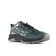 Buty męskie niskie Bergson TSAVO Low Olive
