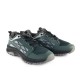 Buty męskie niskie Bergson TSAVO Low Olive