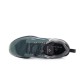 Buty męskie niskie Bergson TSAVO Low Olive