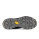 Buty męskie niskie Bergson TSAVO Low Olive