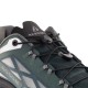 Buty męskie niskie Bergson TSAVO Low Olive