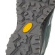 Buty męskie niskie Bergson TSAVO Low Olive