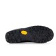 Buty trekkingowe Bergson KINYETTI Mid STX Blue