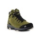 Buty trekkingowe damskie BETTE Mid STX Lemon