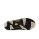 Buty trekkingowe damskie BETTE Mid STX Lemon