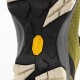 Buty trekkingowe damskie BETTE Mid STX Lemon