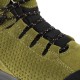 Buty trekkingowe damskie BETTE Mid STX Lemon