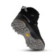 Buty trekkingowe Bergson MOKO Mid STX Charcoal