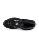 Buty trekkingowe Bergson MOKO Mid STX Charcoal