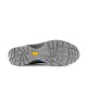 Buty trekkingowe Bergson MOKO Mid STX Charcoal