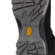 Buty trekkingowe Bergson MOKO Mid STX Charcoal