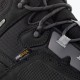 Buty trekkingowe Bergson MOKO Mid STX Charcoal