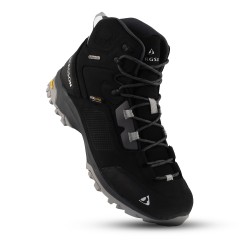 Buty trekkingowe Bergson MOKO Mid STX Charcoal