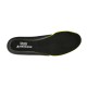 Buty trekkingowe męskie Bergson TAHAT Mid STX Navy