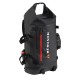 Plecak Wodoodporny Bergson AQUA BAG 30L Black czarny