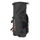 Plecak Wodoodporny Bergson AQUA BAG 30L Black czarny