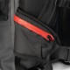 Plecak Wodoodporny Bergson AQUA BAG 30L Black czarny