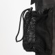 Plecak Wodoodporny Bergson AQUA BAG 30L Black czarny