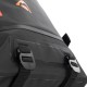 Plecak Wodoodporny Bergson AQUA BAG 30L Black czarny