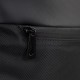 Plecak miejski z przegrodą na laptopa Bergson Executive URBANATOR Black czarny