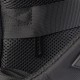 Plecak miejski z przegrodą na laptopa Bergson Executive URBANATOR Black czarny