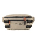Saszetka Nerka Bergson Executive SMART POUCH Khaki