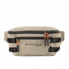 Saszetka Nerka Bergson Executive SMART POUCH Khaki