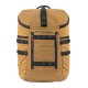 Plecak miejski z przegrodą na laptopa Bergson Executive METROBRIEF 30L Khaki