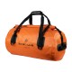 Torba Wodoodporna Bergson DUFFEL 60L Orange