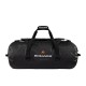Torba Wodoodporna Bergson GRAND DUFFEL 90L Black