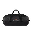 Torba Wodoodporna Bergson GRAND DUFFEL 90L Black