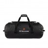 Torba Wodoodporna Bergson GRAND DUFFEL 90L Black