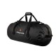 Torba Wodoodporna Bergson GRAND DUFFEL 90L Black
